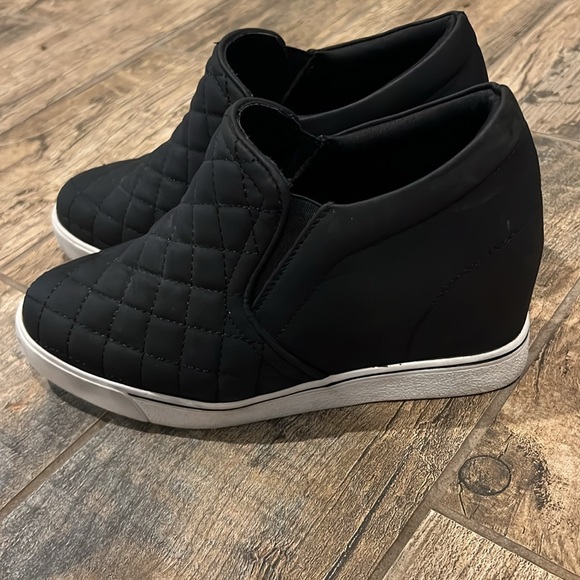 Booties - Picture 2 of 2